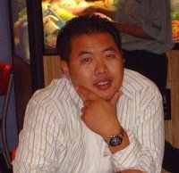 David Vang