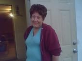 Delores Heilbrun