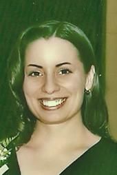 Joyce Matthews