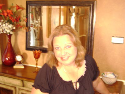 Linda Daquaro