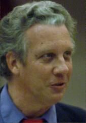 Glen Fine