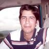 Edgar Rocha
