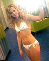 Rayla Delappe