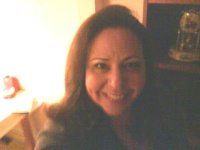 Lori Bergman