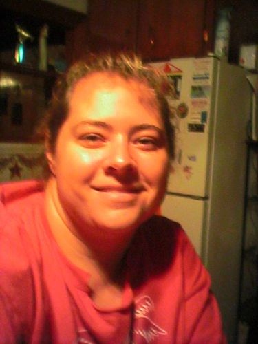 Cathy Wise