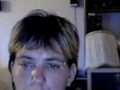 Theresa Dake