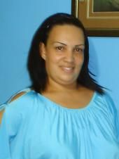Ana Ibe