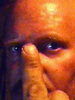 Michael Fielden