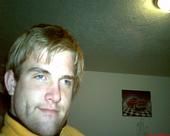 Matthew Versemann