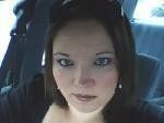 Rachael Laughlin