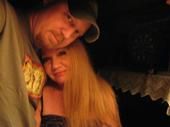 Brian Kelley