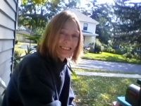 Bonnie Dalman