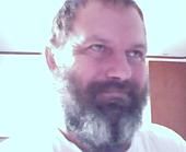 Curtis Nazelrod