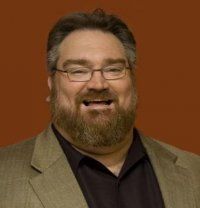 James Ruscella
