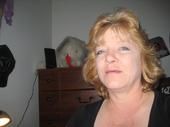 Tammie Webb