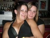 Judeth Chiello
