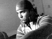 Mario Atoche
