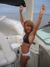 Jennifer Rosoff