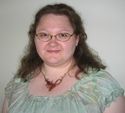 Emily Barss
