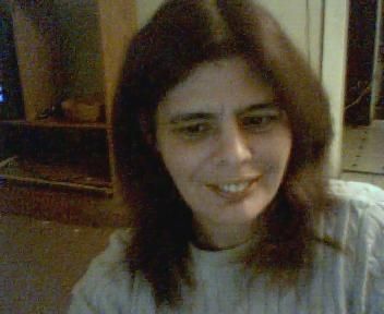 Lisa Chilcut
