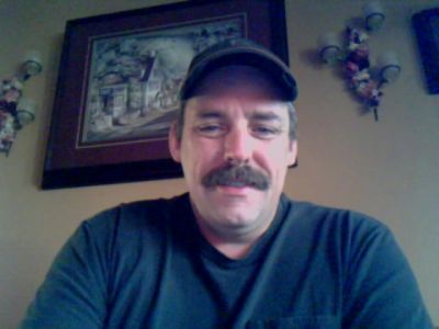 Luther Penland