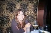 Julie Copeland