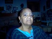 Beverly Newell