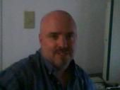 Mark Hess