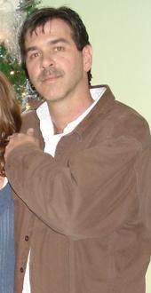Donald Deitz