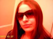 Kimberly Manning