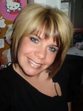 Karen Brocato