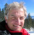 Scott Fabel