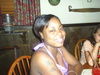 Jasmine Goldsborough