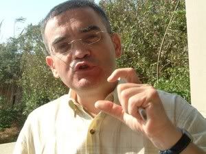 Toto Tasno