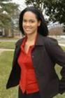 Diana Jackson