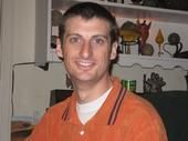Jason Davis