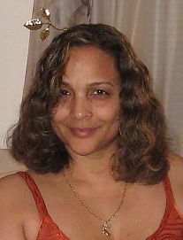 Kimberly Hankins