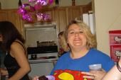 Laura Hagins
