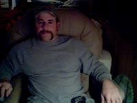 Richard Mentel
