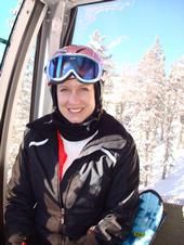 Angela Otten