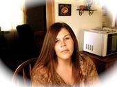 Betty Carsner