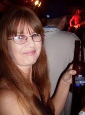 Tammy Smith