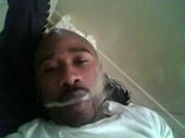 Marquis Edwards