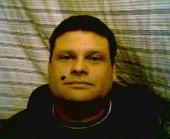 Carlos Camacho
