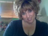 Brandee Porterfield