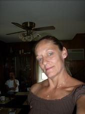 Rhonda Marxen