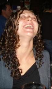 Chelsea Rice