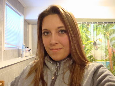 Lisa Wodtkey