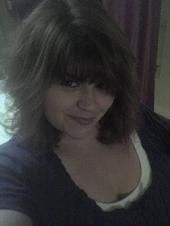 Gina Mcnabb