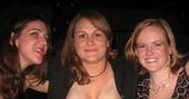 Suzanne Neefe